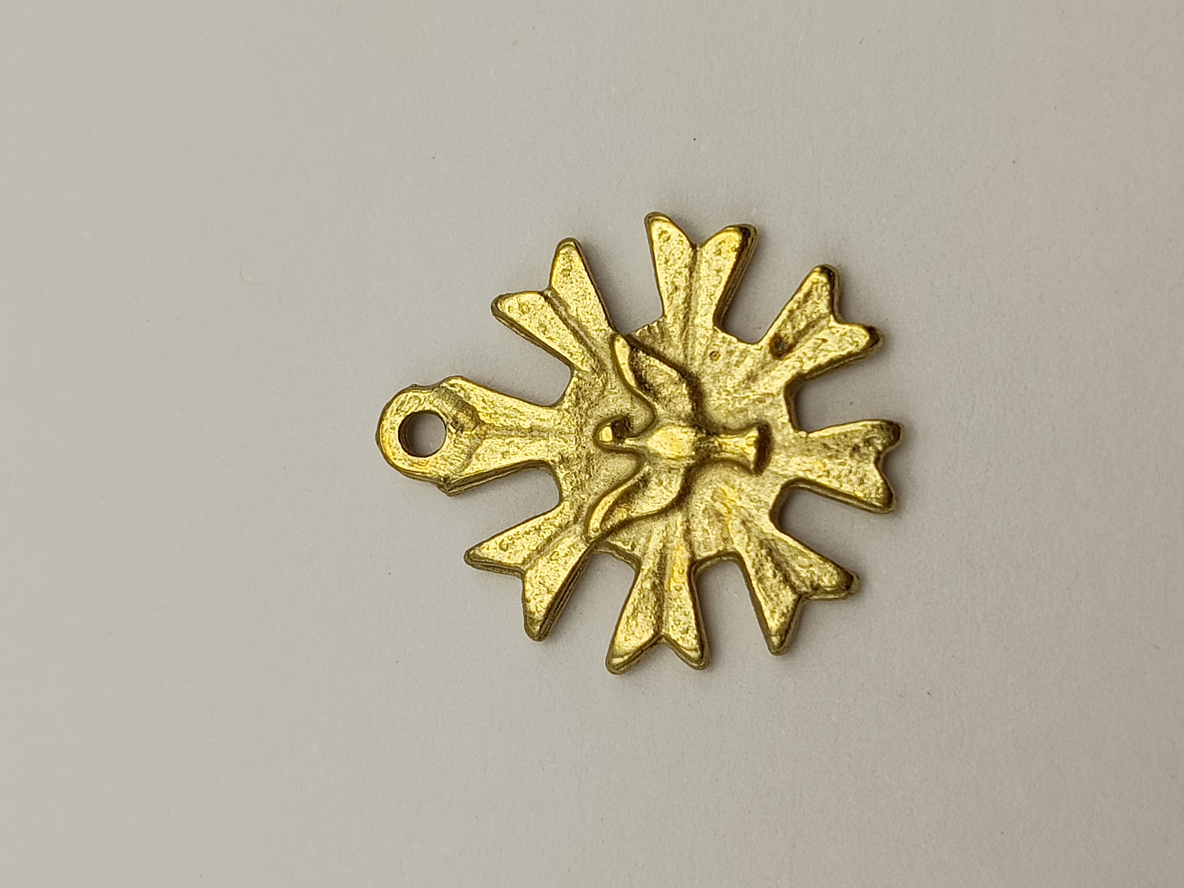 Dourado
